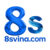 Profile picture of 8S VINA