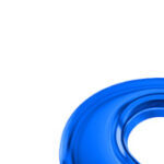 Profile picture of 8S VINA