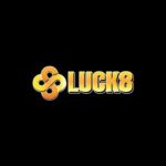 Profile picture of LUCK8