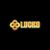 Profile picture of LUCK8