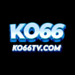 Profile picture of Ko66tv com