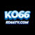 Profile picture of Ko66tv com