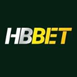 Profile picture of Hbbet