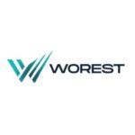 Profile picture of Worest Capital giriş