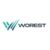 Profile picture of Worest Capital giriş
