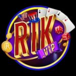 Profile picture of Rikvip space