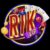 Profile picture of Rikvip space