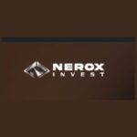 Profile picture of Nerox Yatırım