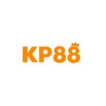 Profile picture of Kp88net