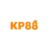 Profile picture of Kp88net