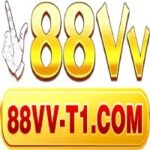 Profile picture of Nhà cái 88VV