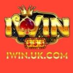 Profile picture of Iwinukcomvn