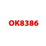 Profile picture of OK8386
