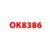 Profile picture of OK8386