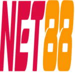 Profile picture of Net88 se net