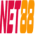 Profile picture of Net88 se net