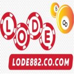 Profile picture of Lode 882
