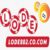 Profile picture of Lode 882