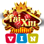 Profile picture of Taixiuonline vin