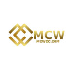 Profile picture of MCWcc Com