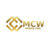 Profile picture of MCWcc Com