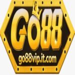Profile picture of Go88vipitcom