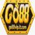 Profile picture of Go88vipitcom