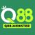 Profile picture of Nhà cái Q88