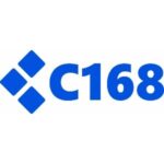 Profile picture of C168