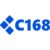 Profile picture of C168