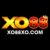 Profile picture of Xo88 – Nhà Cái Trực Tuyến Uy Tín, Giải Trí Đỉnh Cao