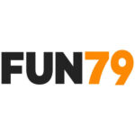 Profile picture of Fun79 monster