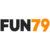 Profile picture of Fun79 monster