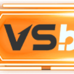 Profile picture of VSBET vbs