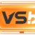 Profile picture of VSBET vbs
