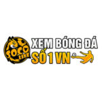 Profile picture of Socolivetv10 Com