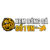 Profile picture of Socolivetv10 Com