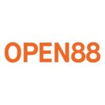 Profile picture of Open88 Online