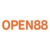 Profile picture of Open88 Online