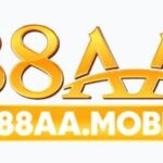 Profile picture of 88aamobi05