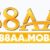 Profile picture of 88aamobi05