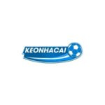 Profile picture of Keonhacai family
