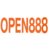 Profile picture of Open888 it com