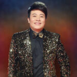 Profile picture of CEO Gia Huy Open88