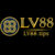 Profile picture of LV88 tips