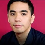 Profile picture of CEO Minh Phát NET88