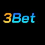Profile picture of 3BET help