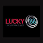 Profile picture of Lucky88 Cổng Game Giải Trí Trực Tuyến