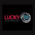 Profile picture of Lucky88 Cổng Game Giải Trí Trực Tuyến