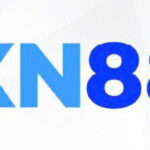 Profile picture of xn88spot